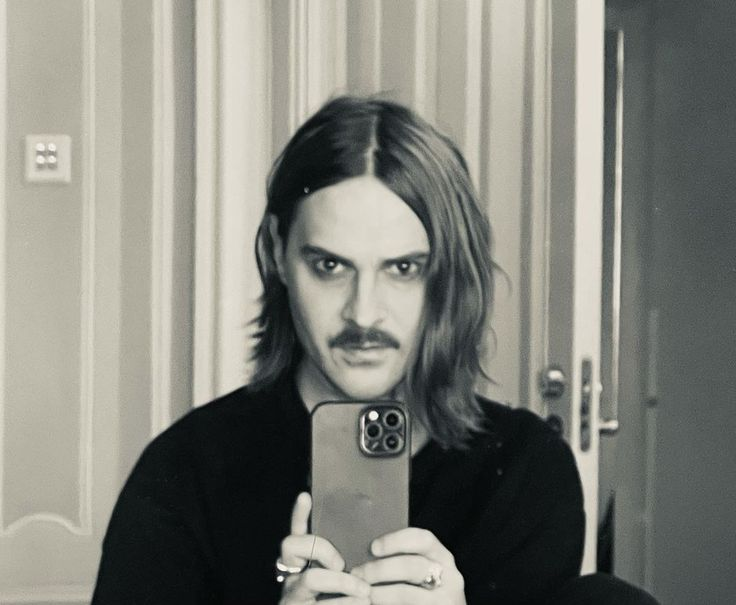 Фото: Соцсети