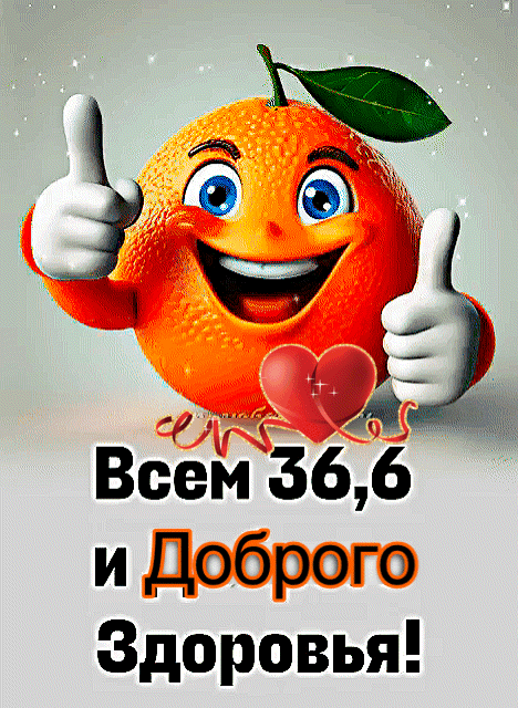 Фото из открытого источника в интернете.