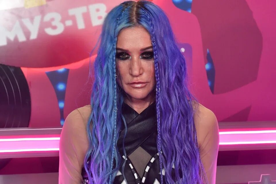 фото из открытого источника