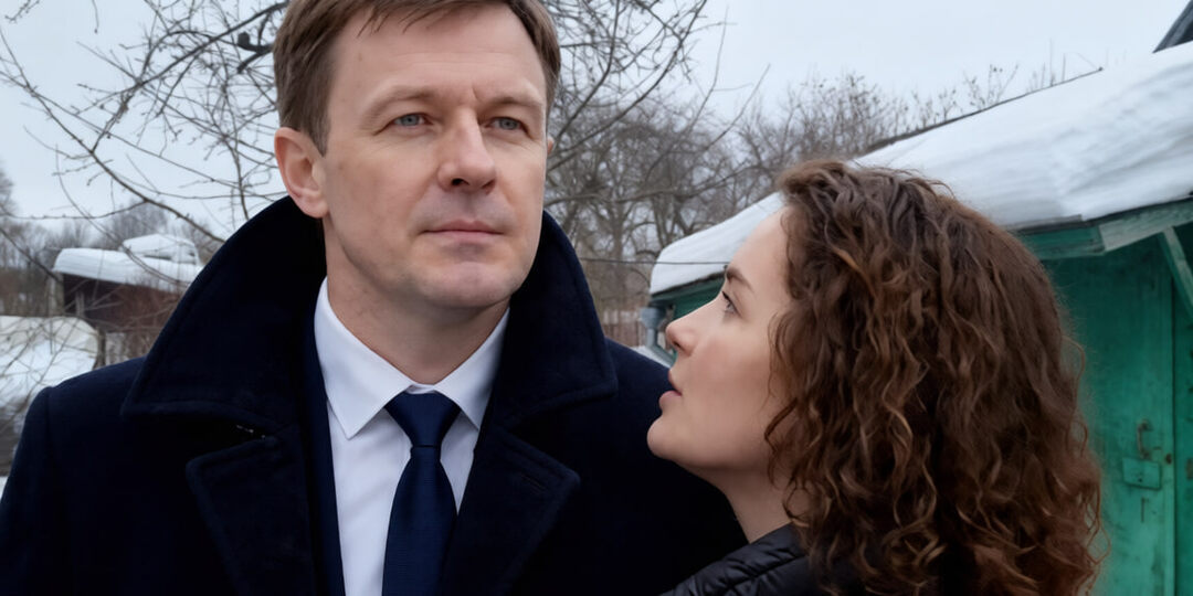 Очистные сооружения, построенные по проекту «Оздоровление Волги», снесут