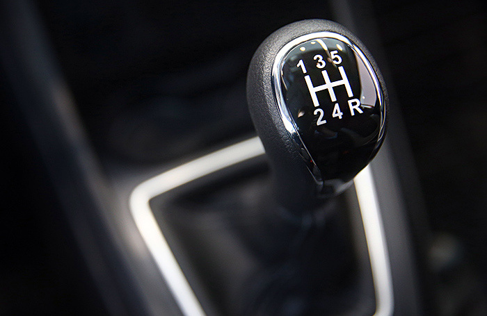    Егор Алеев/ТАСС