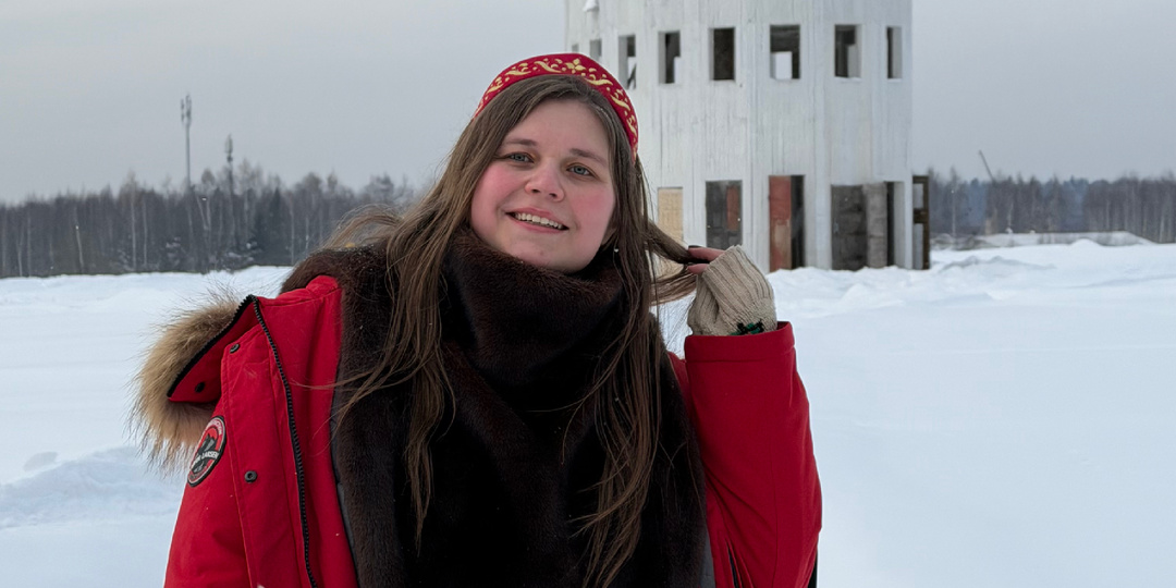 Масленица в Никола-Ленивце — это не просто народный праздник