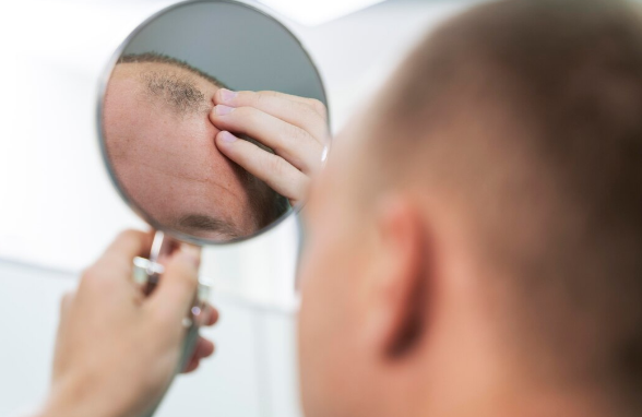 © photo credit by ru.freepik.com