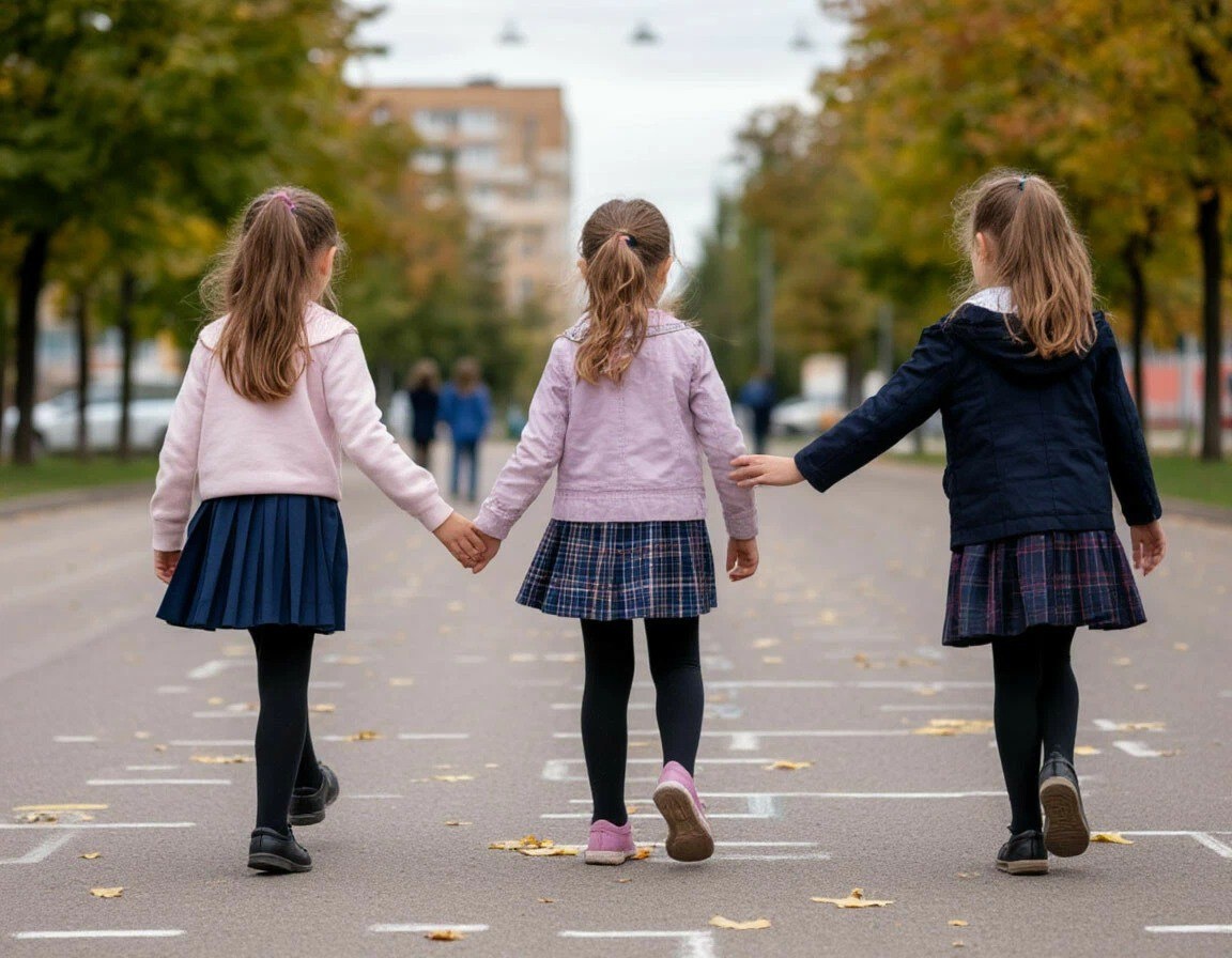    Фото: коллаж RuNews24.ru