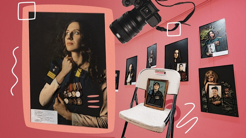      Фото: Алина Гулиян / ИА «Победа26»