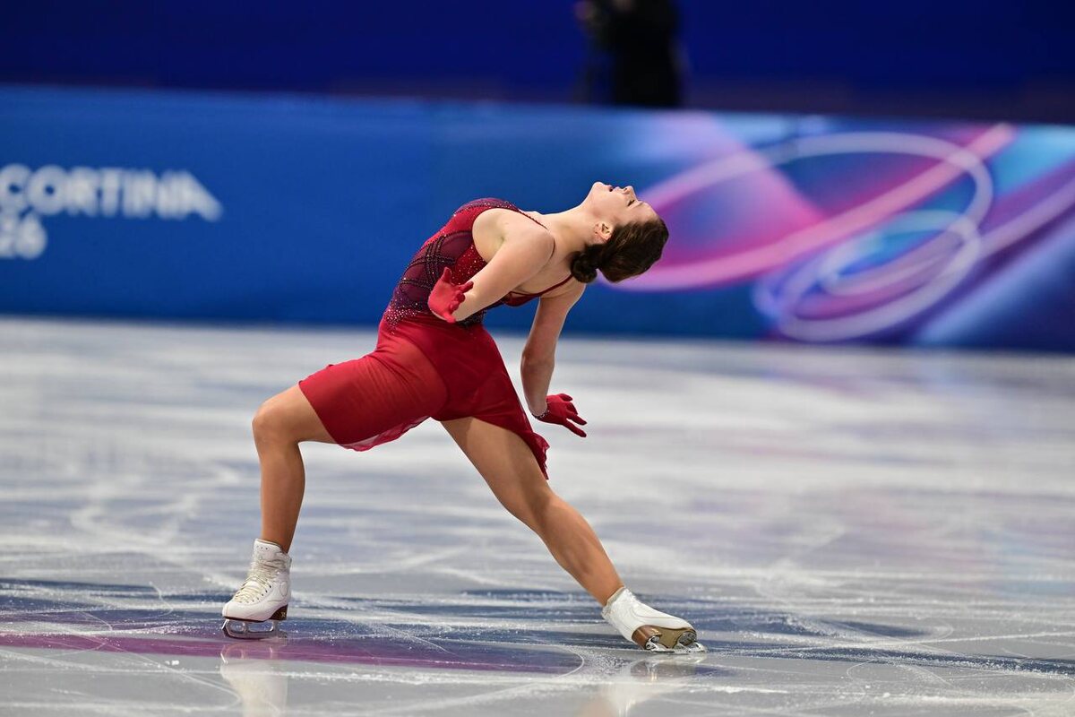 Источник фото Сали Сабиров