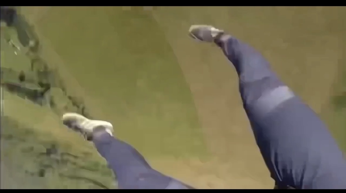 Полное видео ТГК Американский уклад 