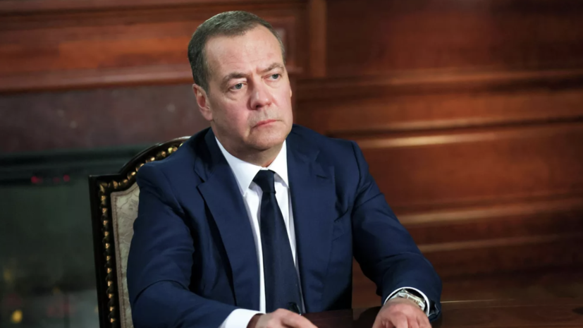   РИА Новости