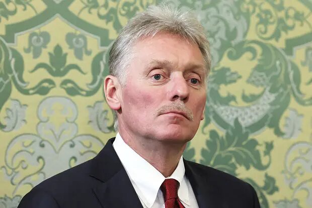    Фото: lenta.ru Евгений