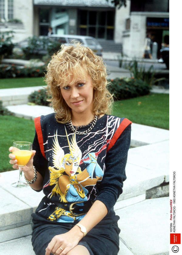 Выглядит она примерно так