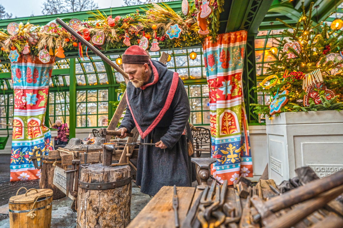 Источник: foto.mos.ru