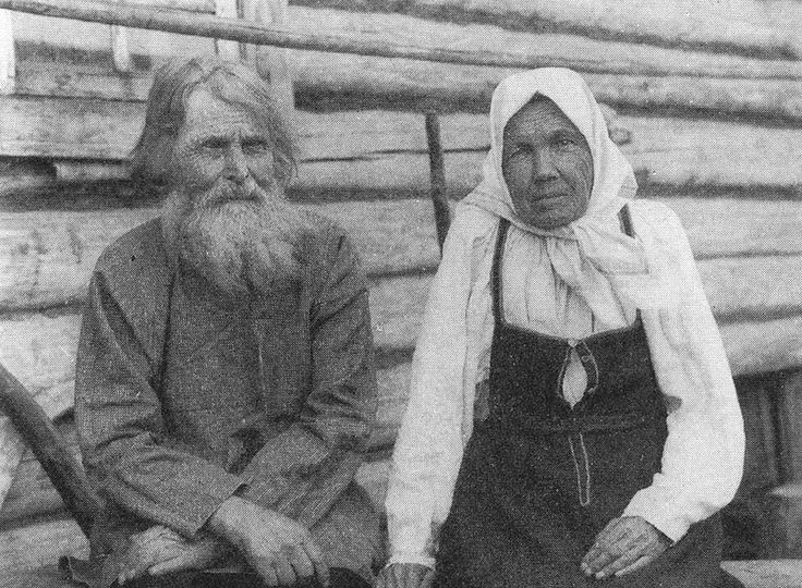 «Кровь долгожителей»: люди с какой группой чаще всего доживают до 100 лет