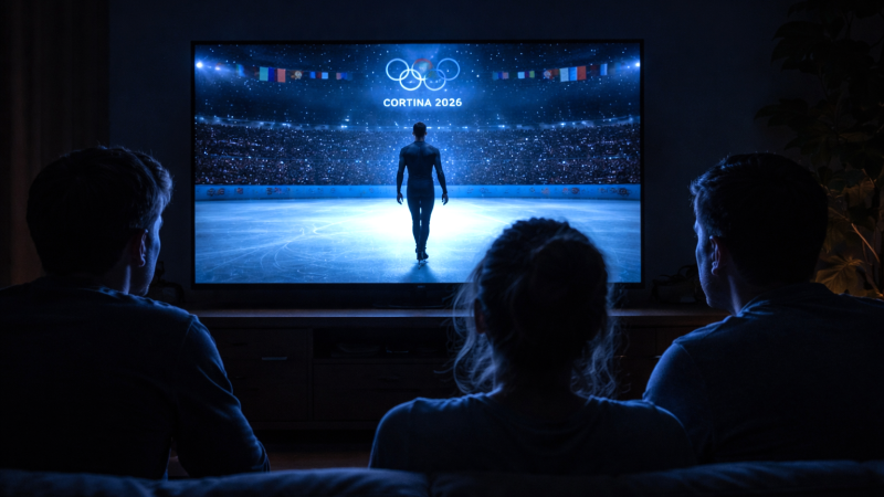    Коллаж Царьграда