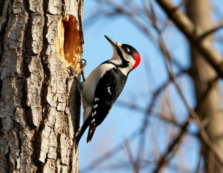    Изображение сгенерировано нейросетью Шедеврум Алина Колупаева