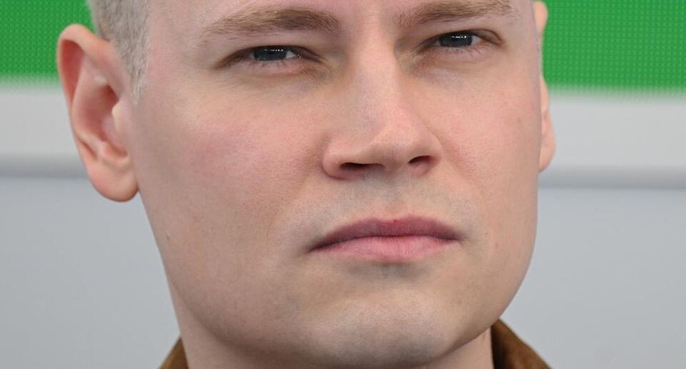    РИА «Новости»