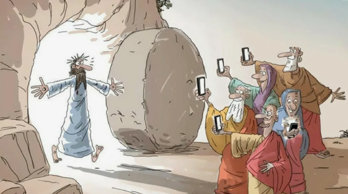 источник YouTube