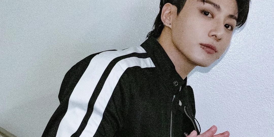 Взрослеть на глазах у миллионов: почему Чонгук ломает рамки кей-попа