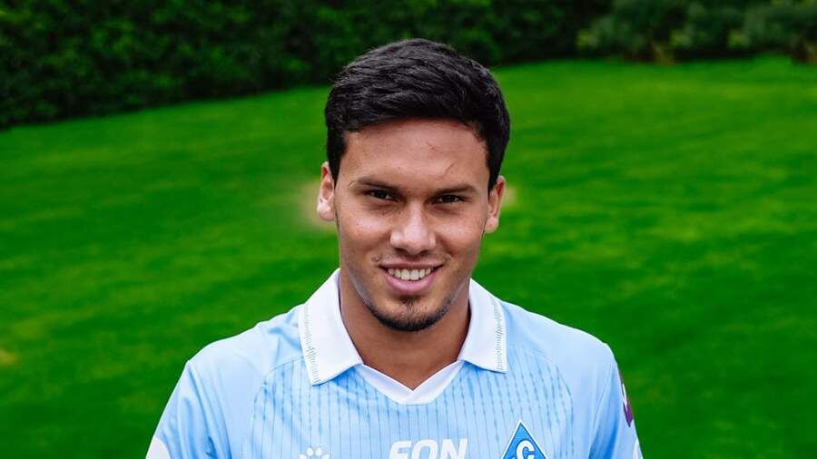    Фото: t.me/fckssamara_official