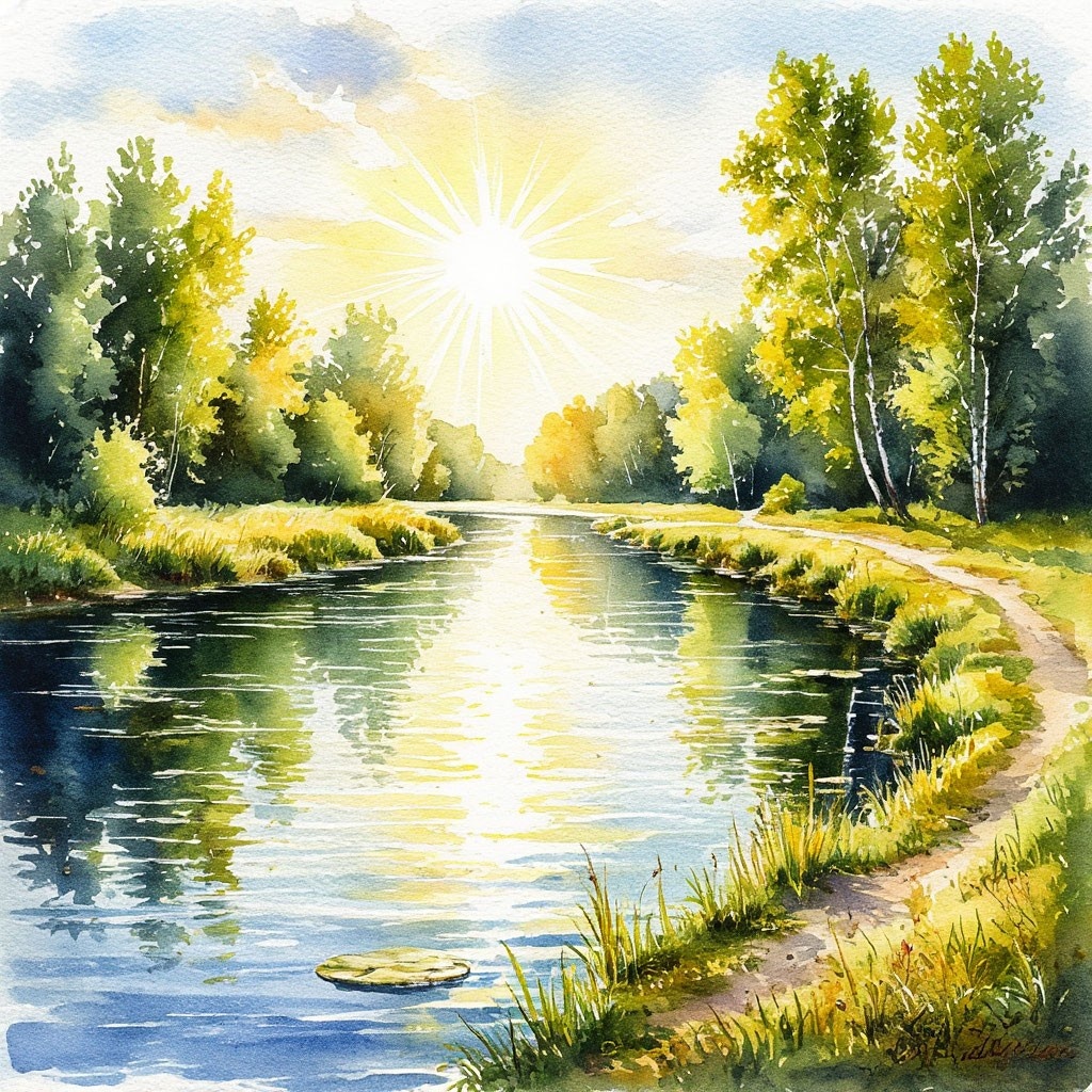 Сгенерировано ИИ