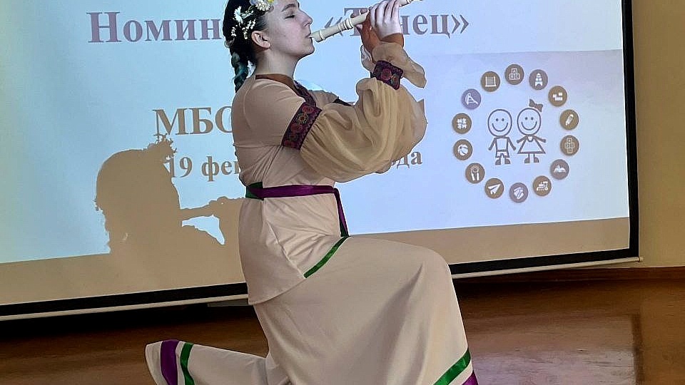 Дочь исполняет мои детские мечты ...