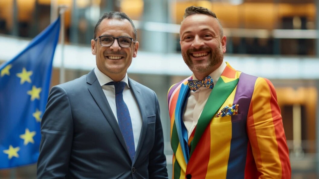    КОЛЛАЖ ЦАРЬГРАДА