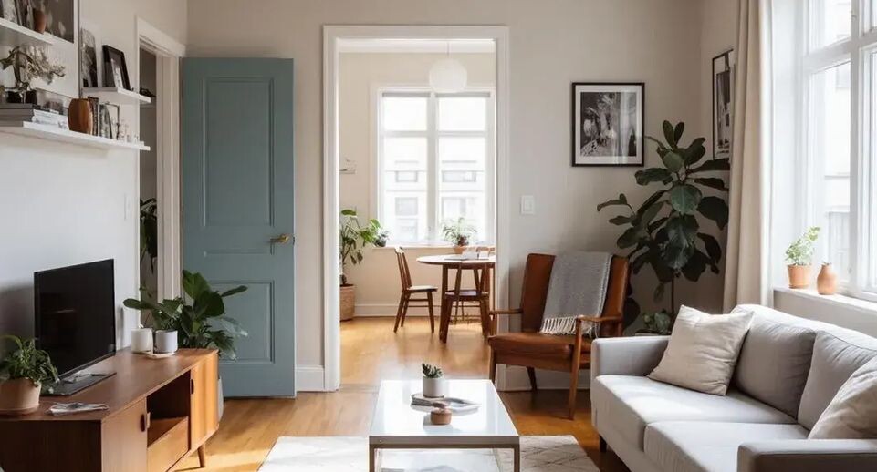    REGIONS/Сгенерировано нейросетью