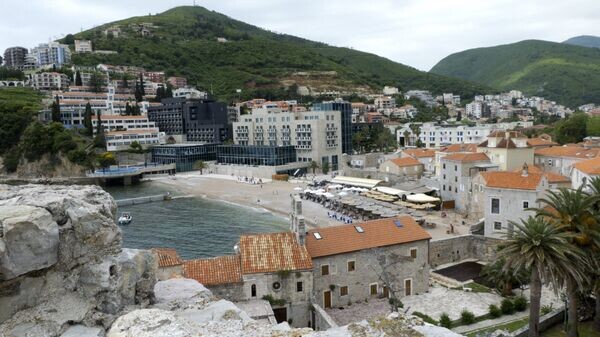    © Sputnik / Владимир Вяткин