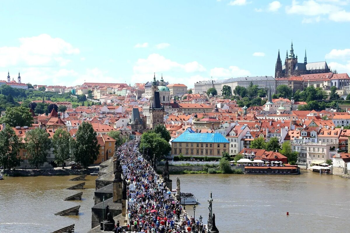      © "Интерфакс". Андрей Щетинин