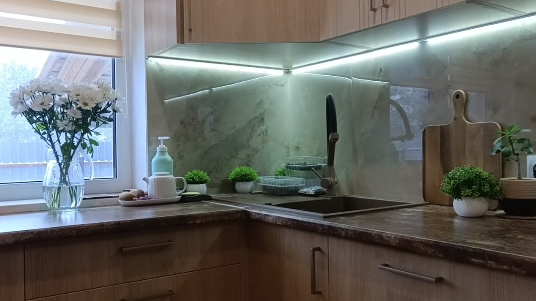 Дела всякие-разные. Кула без них? 