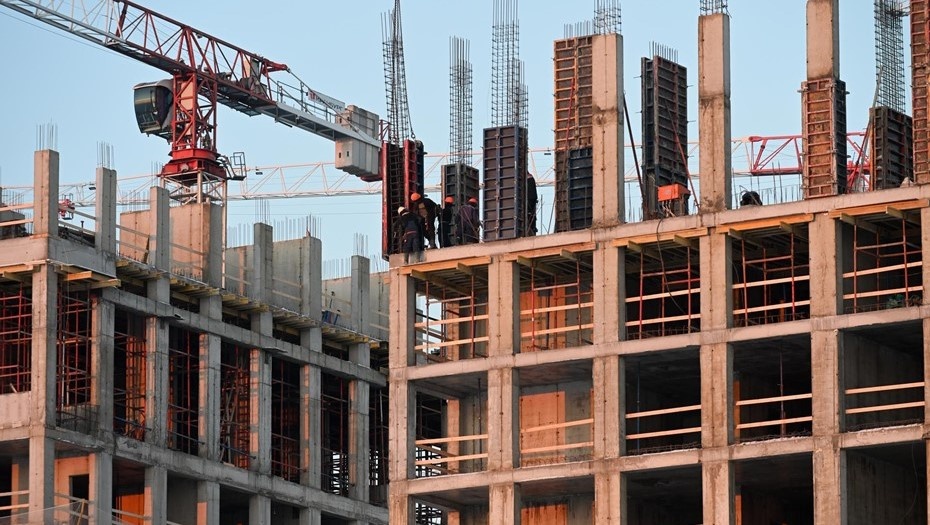    Автор фото: Ермохин Сергей/ДП