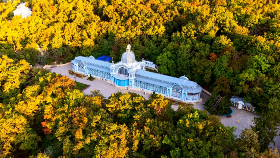    Shutterstock/FOTODOM