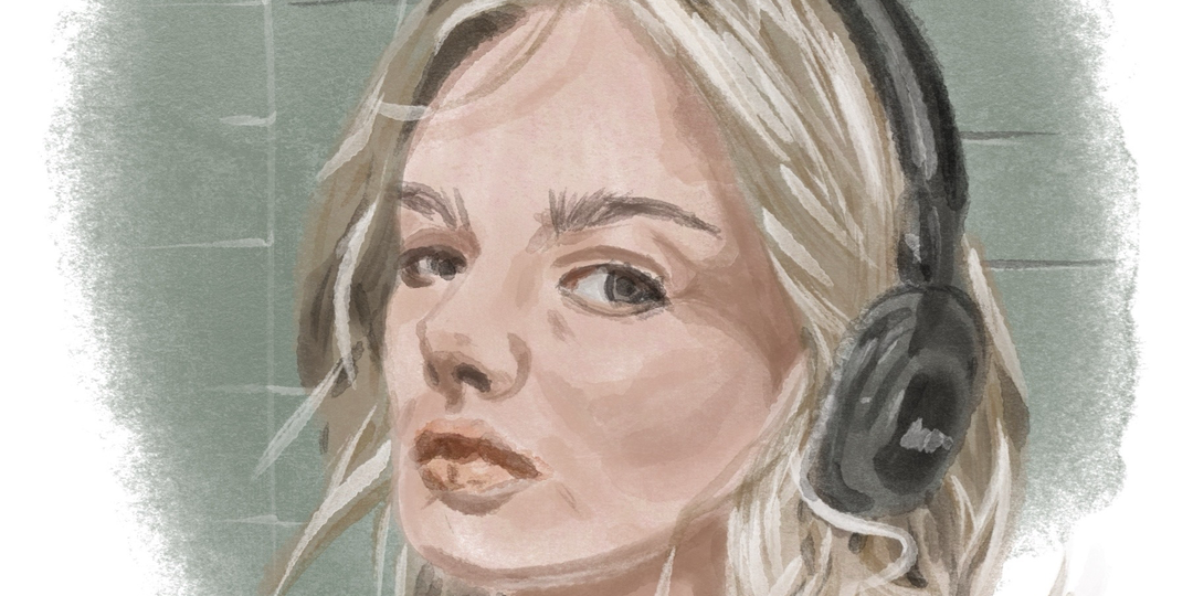 Правда об обучении рисованию