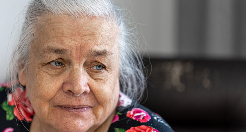    Изображение от pvproductions на Freepik