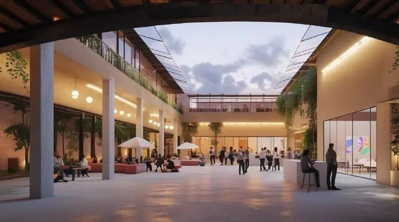 Фото: Telegram-канал Бориса Пиотровского