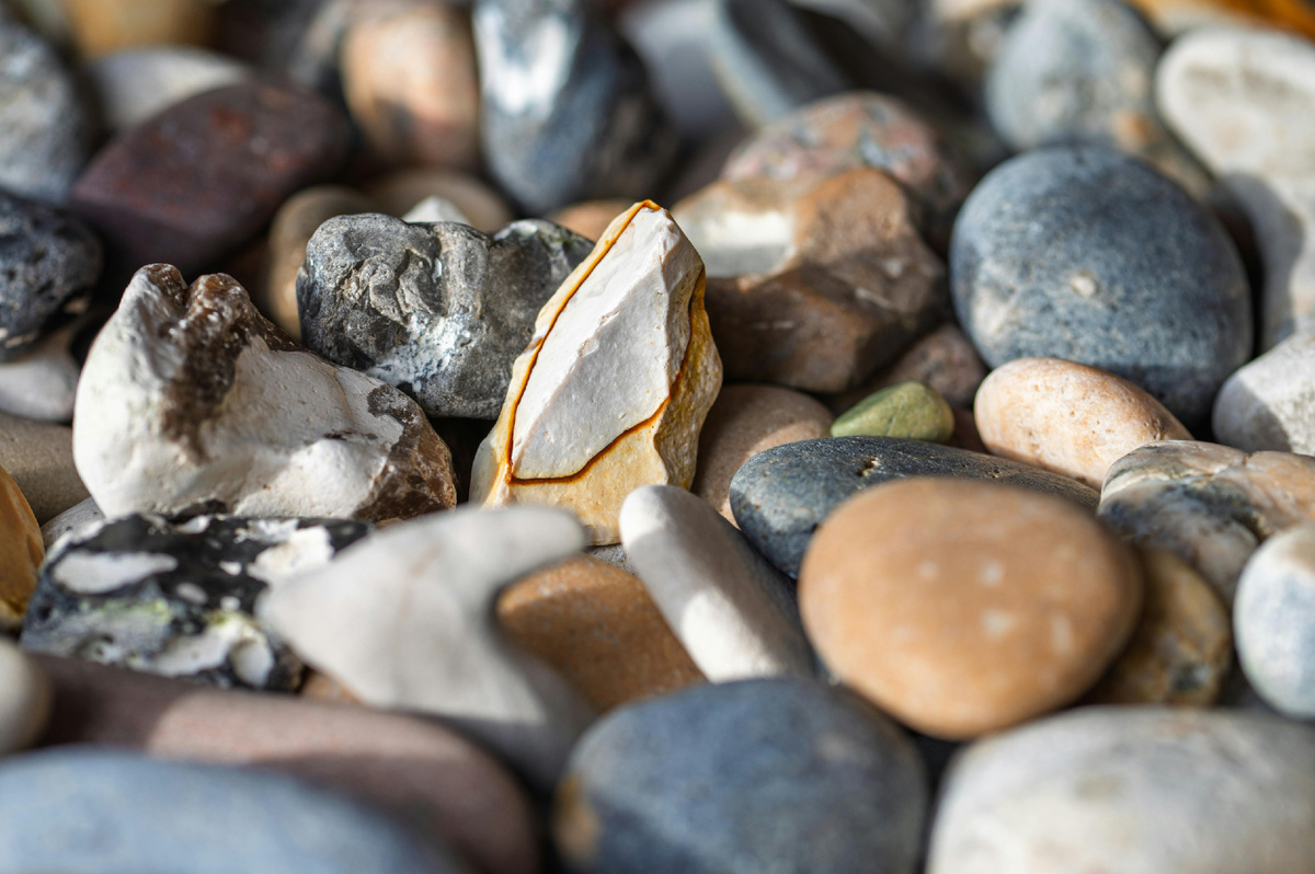 Фотограф Willfried Wende