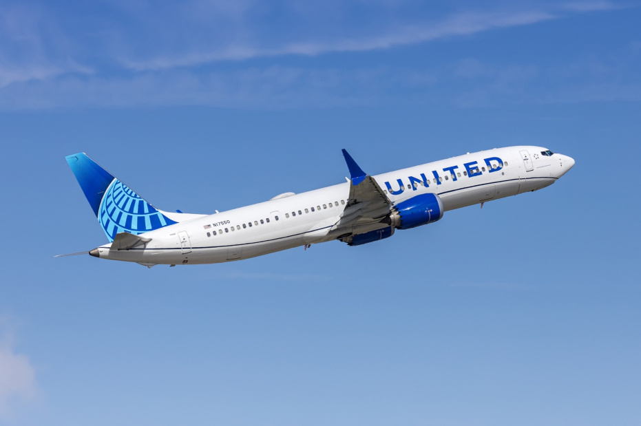    Shutterstock/FOTODOM