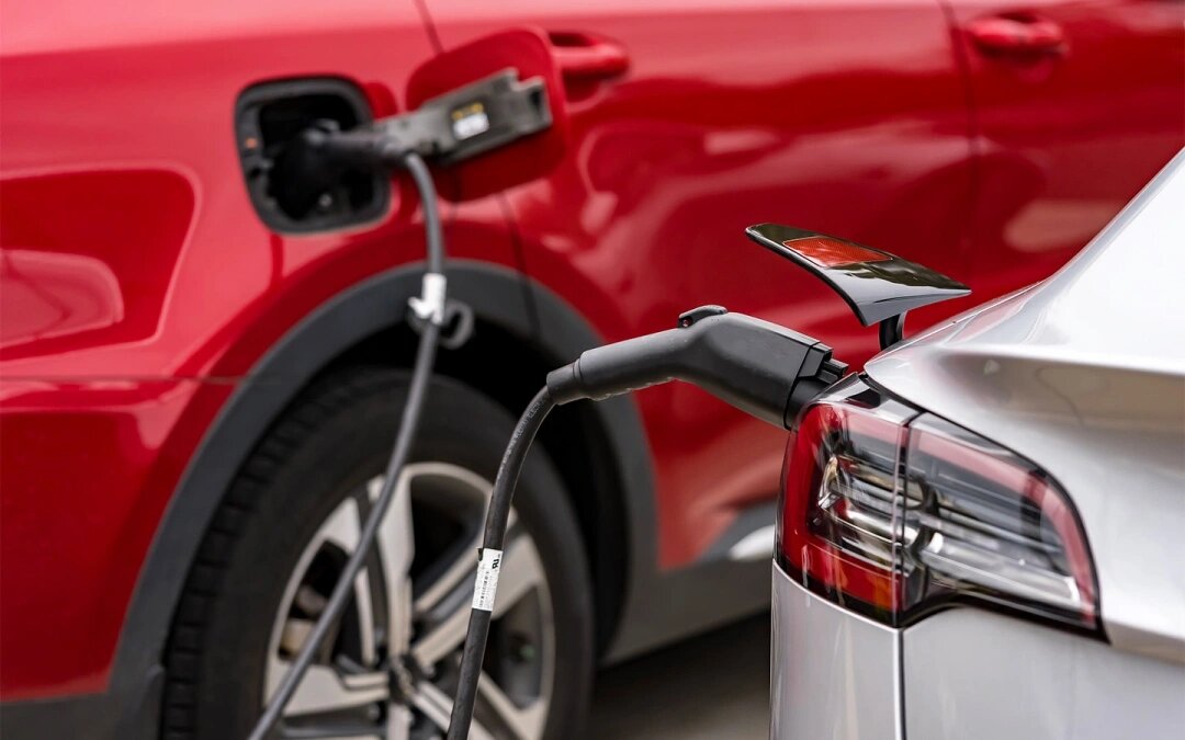 Фото: Walter G. Arce Sr. / Keystone Press Agency / Global Look Press