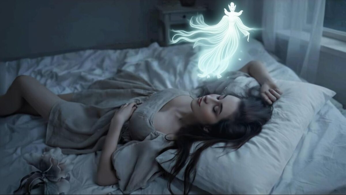 Картинка ии