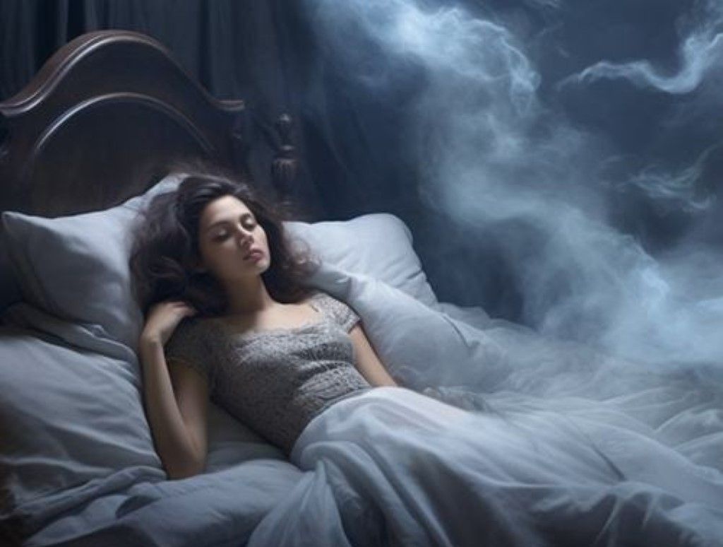 Картинка ии