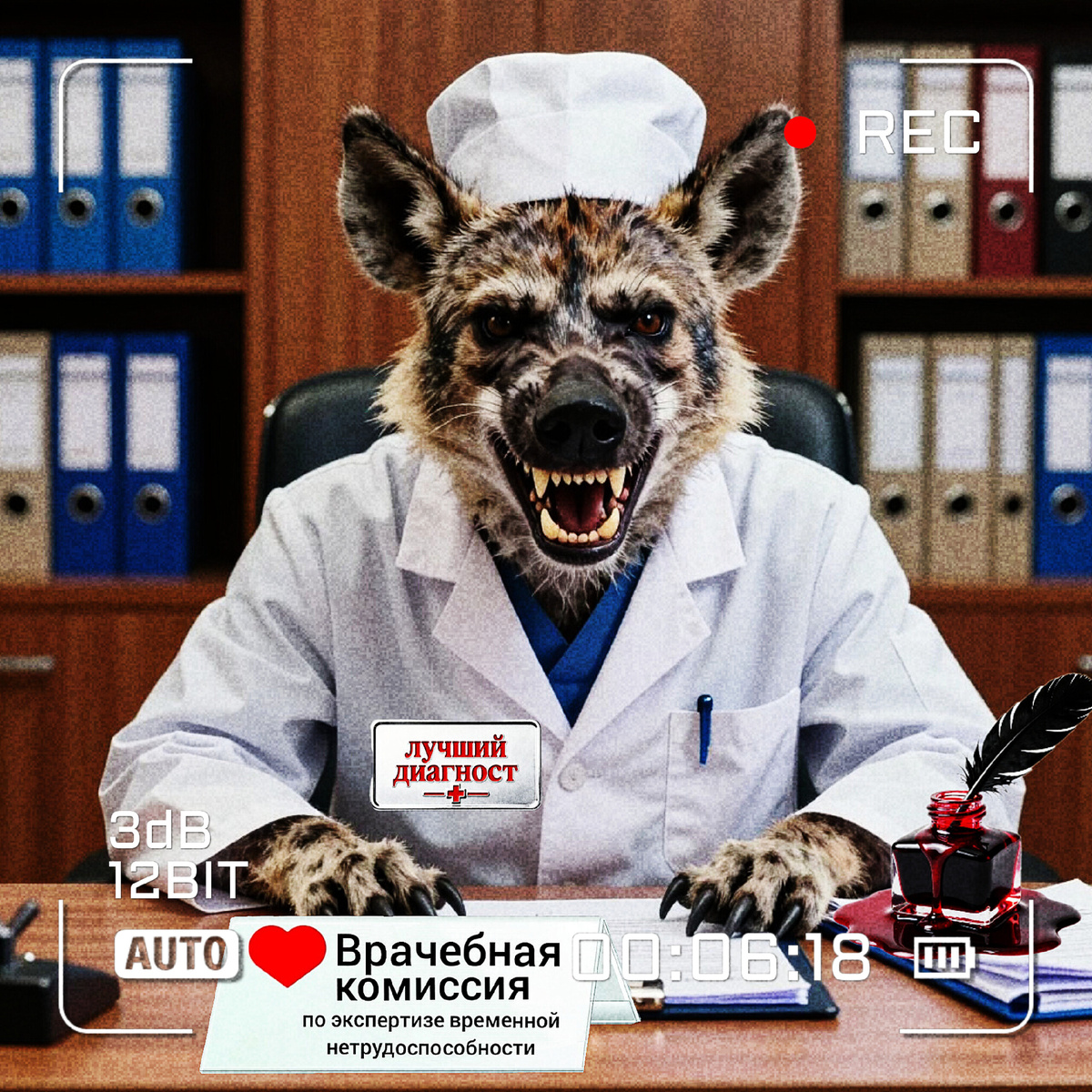                                                          Ментальный образ