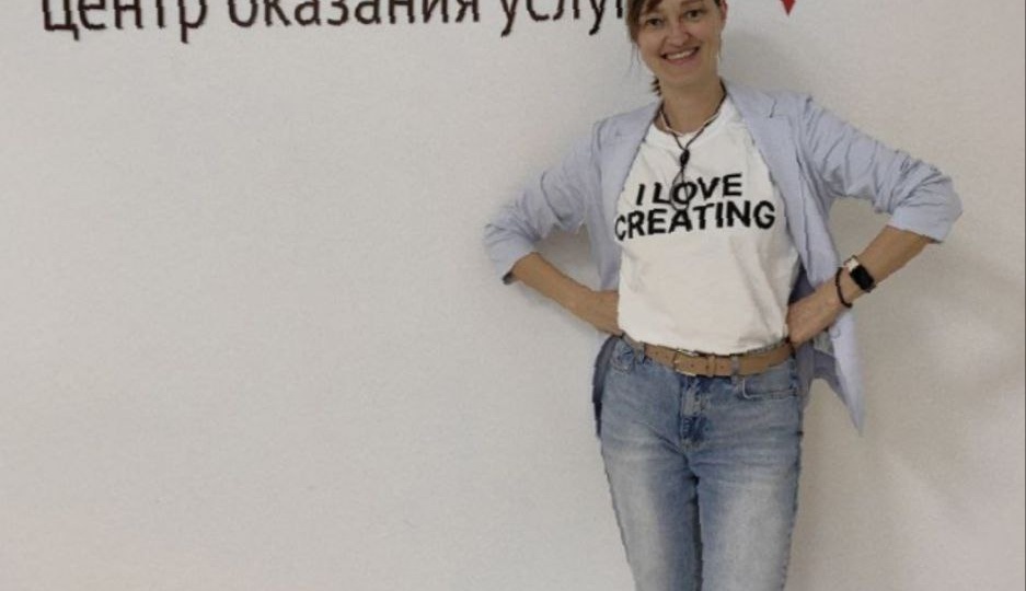 Сегодня здорово поработали