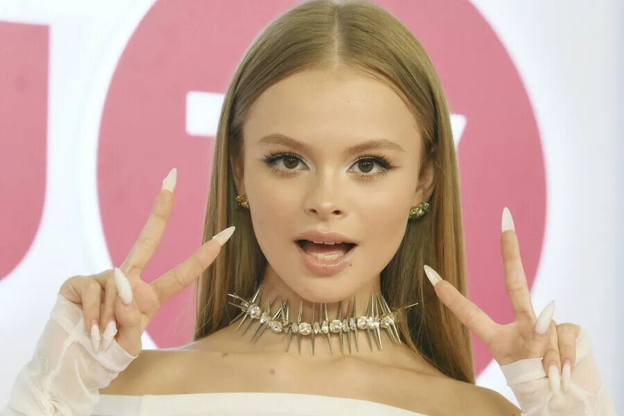 фото из открытого источника