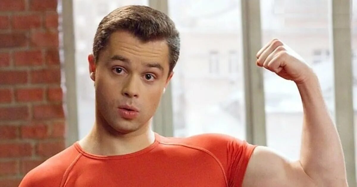 фото из открытого источника