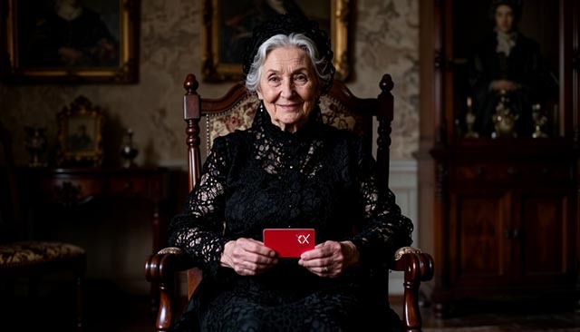 На фото: Приложение Card House, уже не all free
