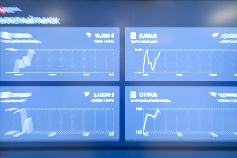    Фото: Никеричев Андрей/Агентство «Москва» Ирина Амелина