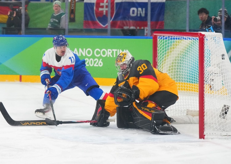 Взято из открытого источника Яндекс.Картинки