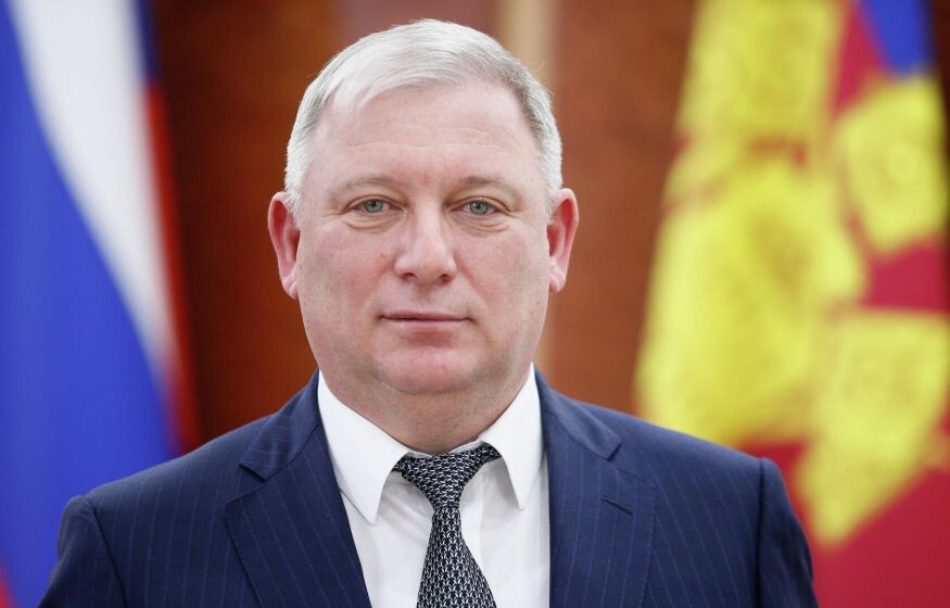    Бывший депутат Госдумы Вороновский лишился активов стоимостью более 23 млрд рублей