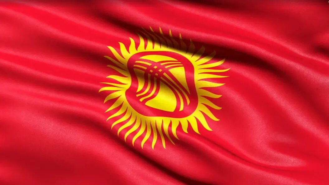    Фото: Carsten Reisinger/shutterstock