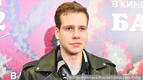     Фото: Komsomolskaya Pravda/Global Look Press   
 Текст: Вера Басилая