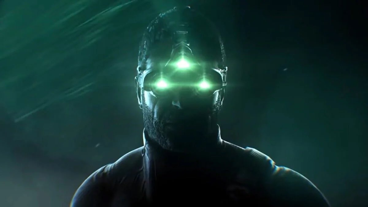 https://x.com/TheGameVerse/status/2024538318697091479